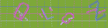 Megerősítő kód