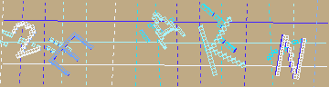 Megerősítő kód