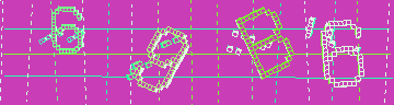 Megerősítő kód