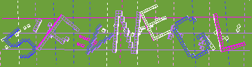 Megerősítő kód