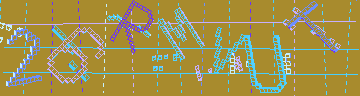 Megerősítő kód