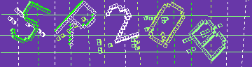 Megerősítő kód