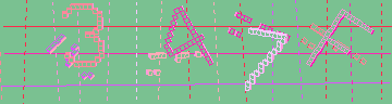 Megerősítő kód