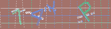 Megerősítő kód