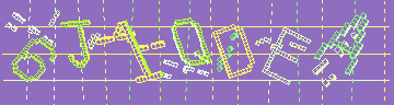 Megerősítő kód