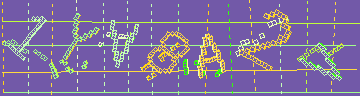 Megerősítő kód