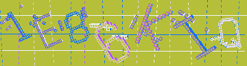 Megerősítő kód