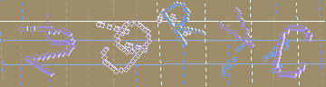 Megerősítő kód