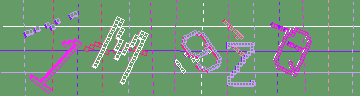 Megerősítő kód