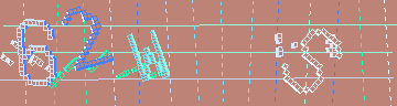 Megerősítő kód
