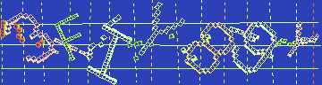 Megerősítő kód