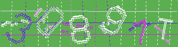 Megerősítő kód