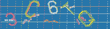 Megerősítő kód