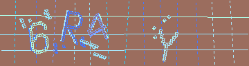 Megerősítő kód