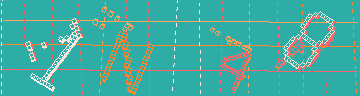 Megerősítő kód
