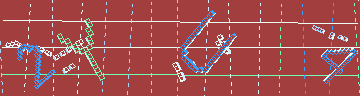 Megerősítő kód