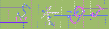 Megerősítő kód