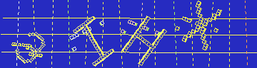 Megerősítő kód