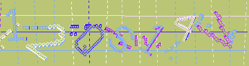 Megerősítő kód