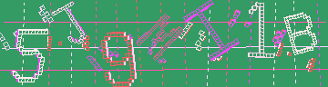 Megerősítő kód