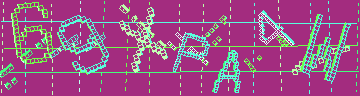 Megerősítő kód