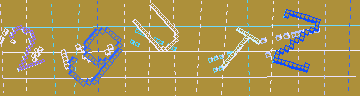 Megerősítő kód