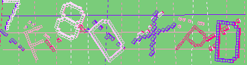 Megerősítő kód