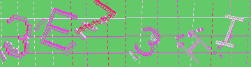 Megerősítő kód
