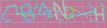 Megerősítő kód