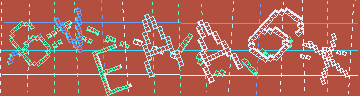 Megerősítő kód