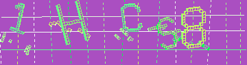 Megerősítő kód