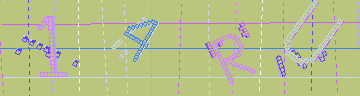 Megerősítő kód