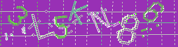 Megerősítő kód