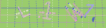 Megerősítő kód