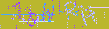 Megerősítő kód