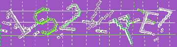Megerősítő kód