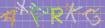 Megerősítő kód