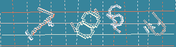 Megerősítő kód