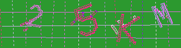 Megerősítő kód