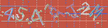 Megerősítő kód