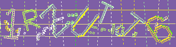 Megerősítő kód