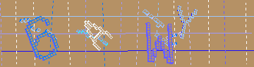 Megerősítő kód