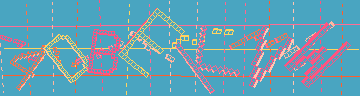 Megerősítő kód
