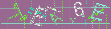 Megerősítő kód