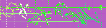 Megerősítő kód