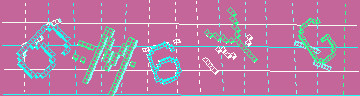 Megerősítő kód