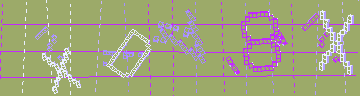Megerősítő kód