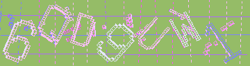 Megerősítő kód