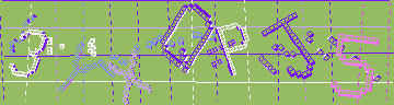 Megerősítő kód