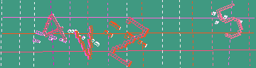 Megerősítő kód